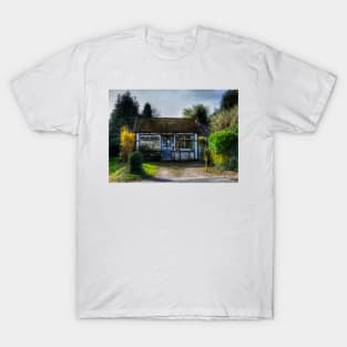 General Store T-Shirt